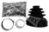 CAUTEX 081220 Bellow Set, drive shaft